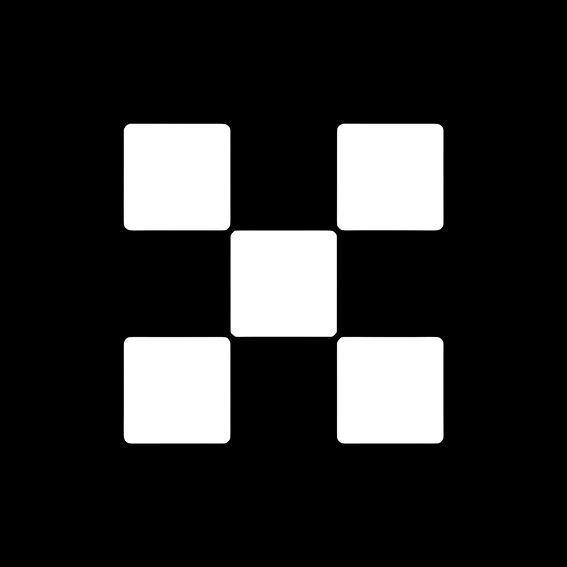 欧e注册网交易界面